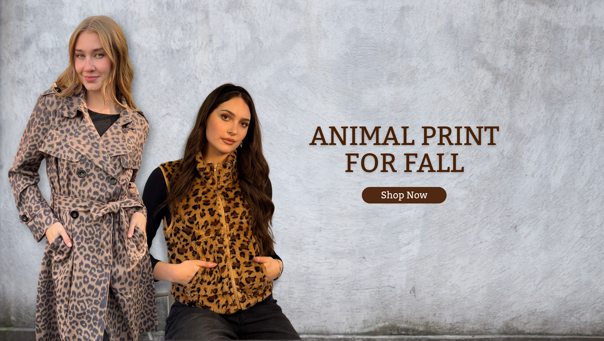 Animal_print.png