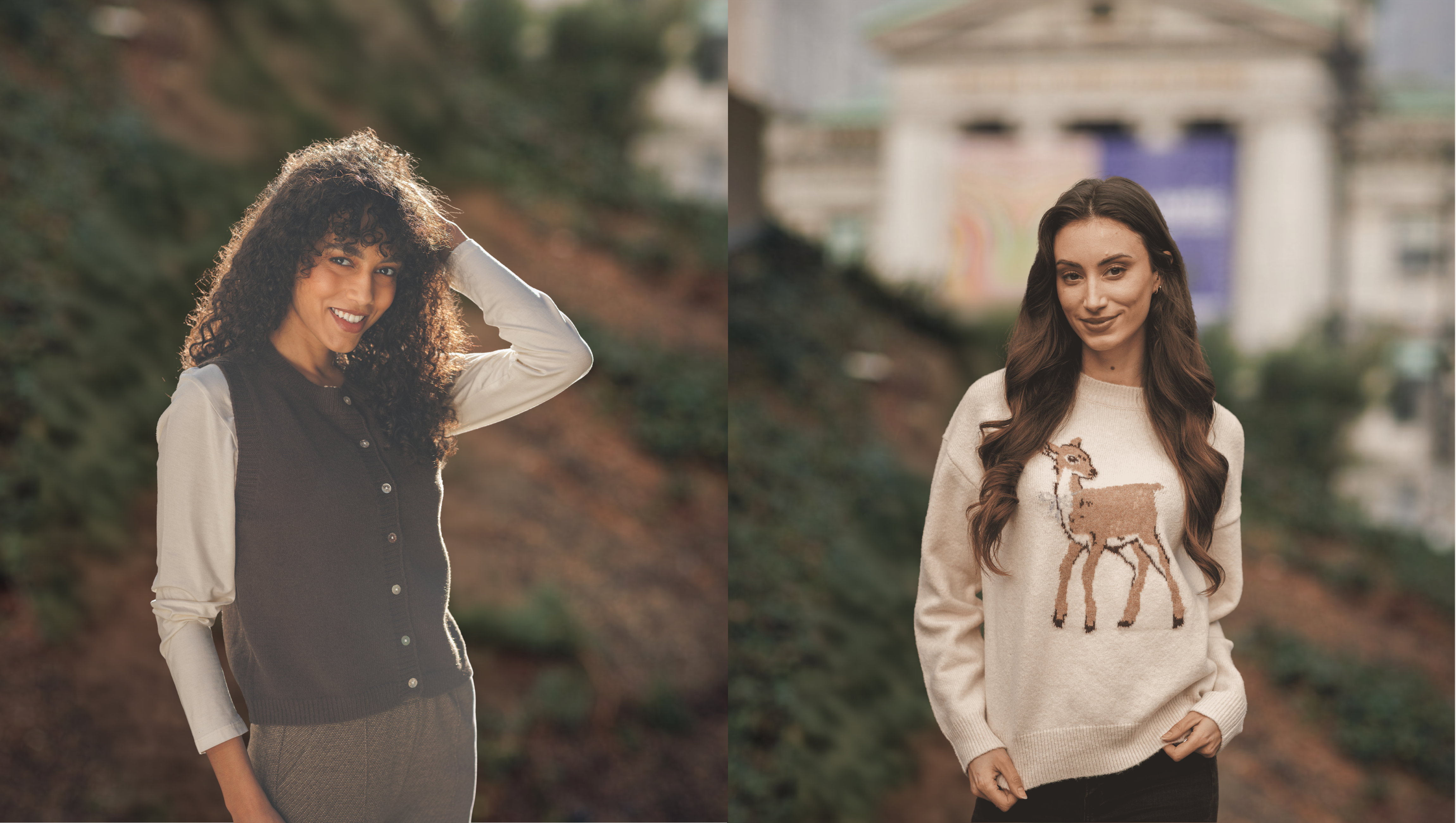 Shopify_Banners_26_2_551a17da-fe21-451a-b6f1-e9abf2d10a39.png