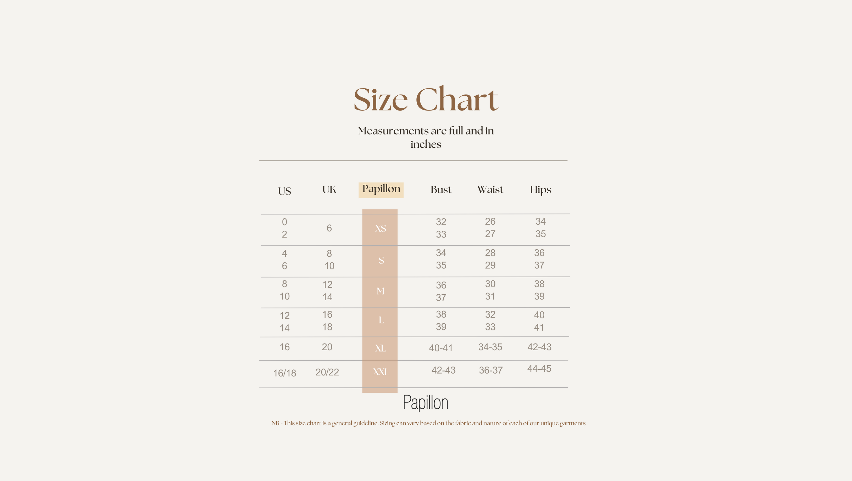 Shopify_Illustrations_4_f4261a73-0ad6-4d97-bb6d-9251bc8e2e14.png