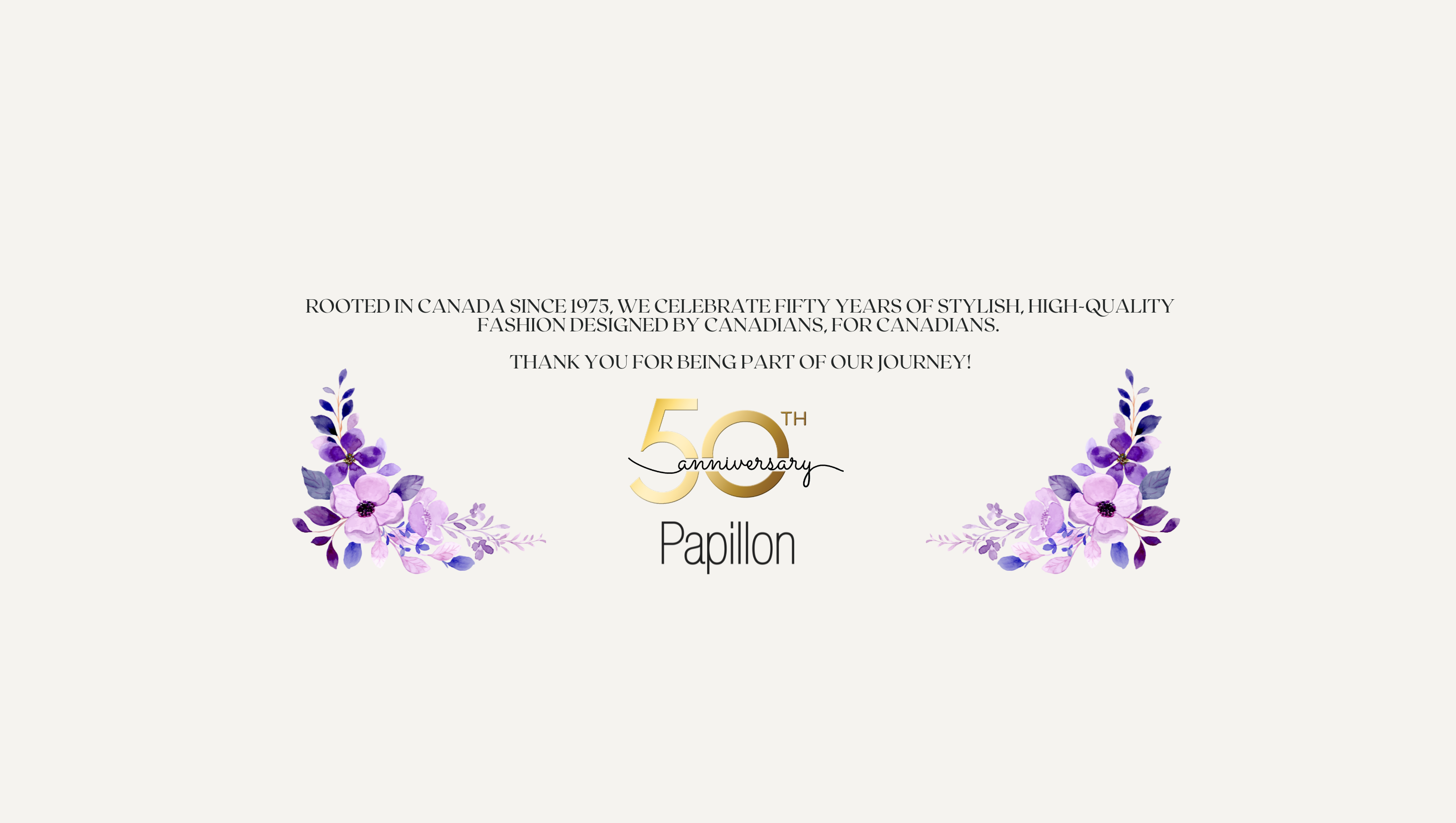 Shopify_Illustrations_6_fcc9ed12-8195-4e16-8d9f-230d445a24ee.png