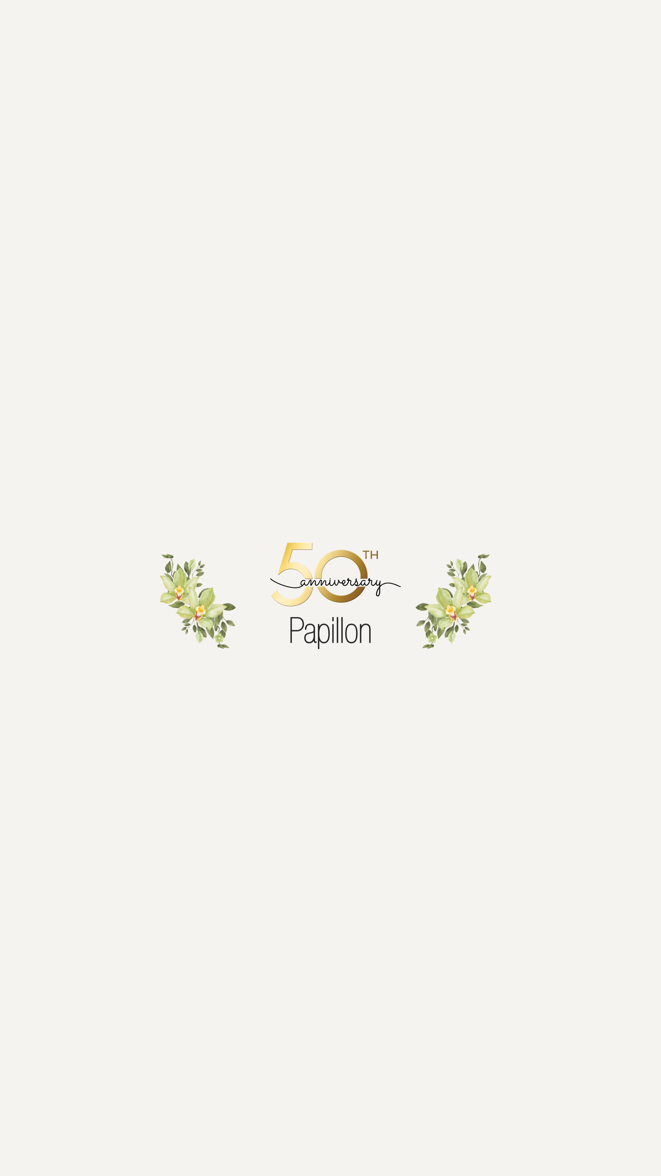Shopify_Illustrations_Your_Story_6.png