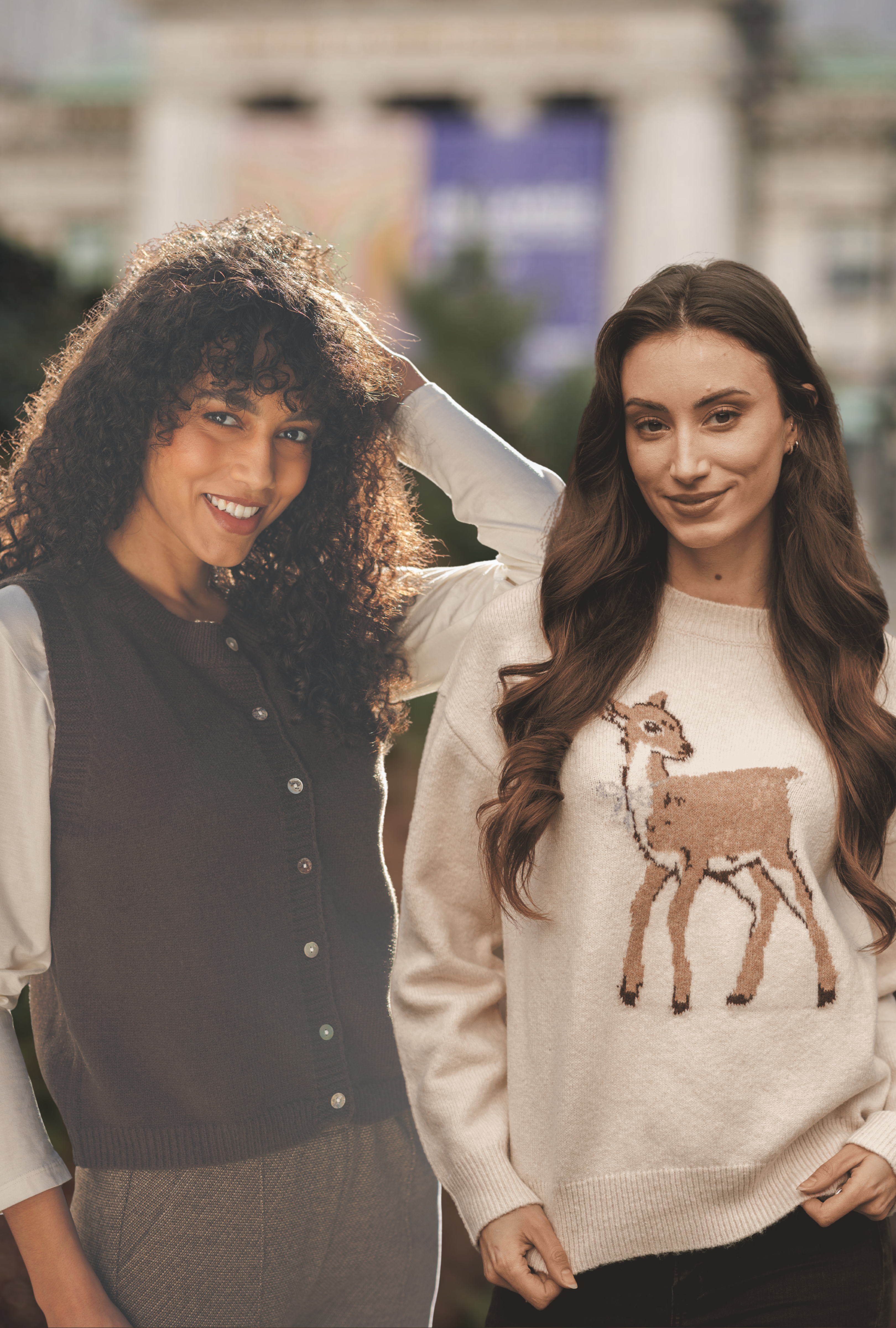 Shopify_Mobile_Banners_1080_x_1600_px_1.png