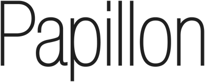 Papillon Canada