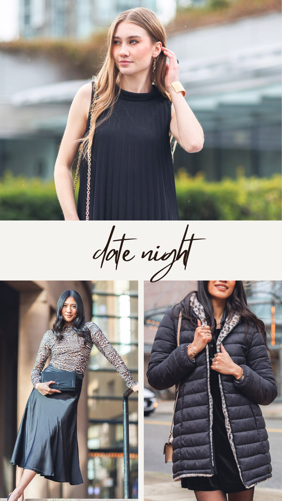 Date Night
