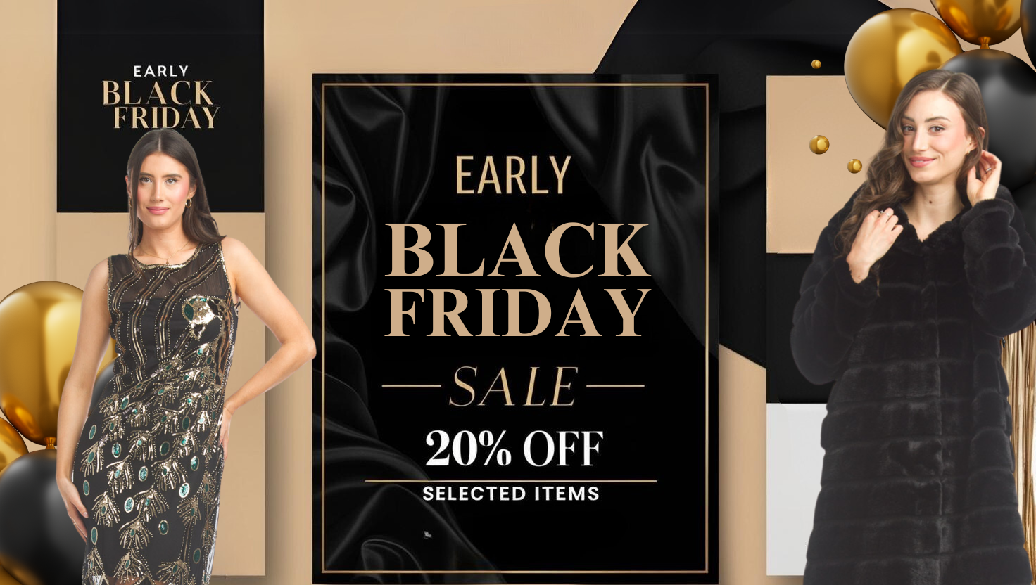 Black_Friday_956b96c0-7447-42e5-8baa-475c516d10f9.png