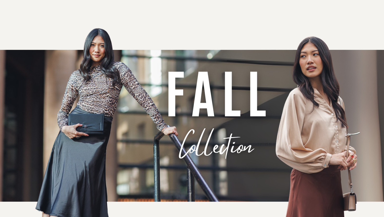 FALL_11.png