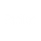 Papillon Canada