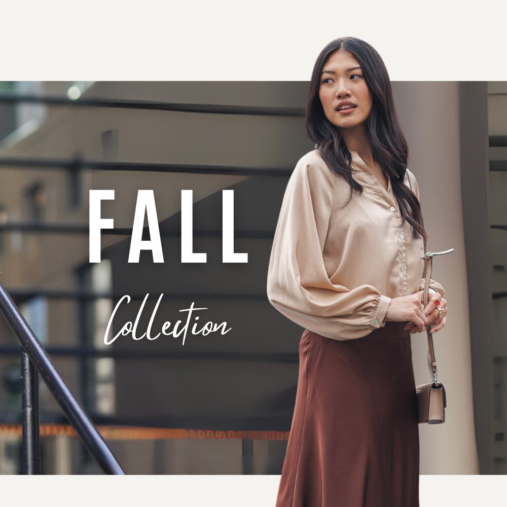 Fall_Banners_2025_1000_x_1000_px_18.png