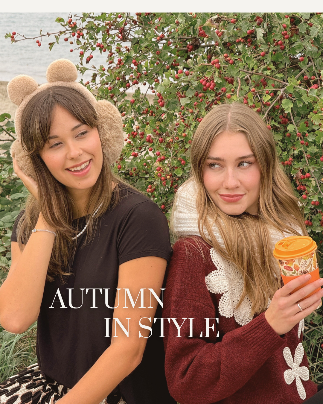 Fall_Banners_2025_1472_x_880_px_Instagram_Post_45_2.png