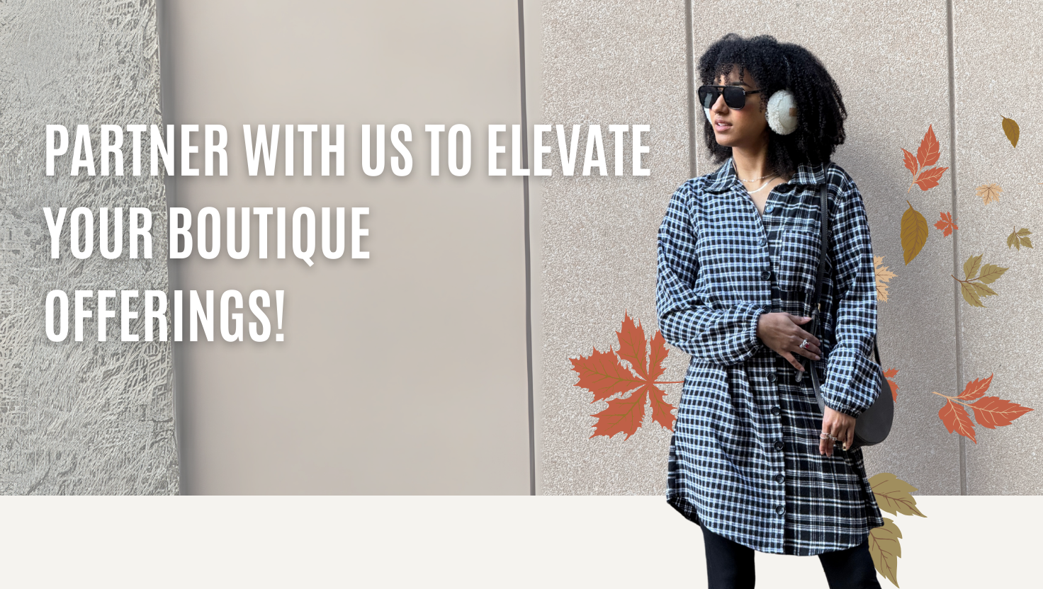 Fall_Banners_2025_6.png