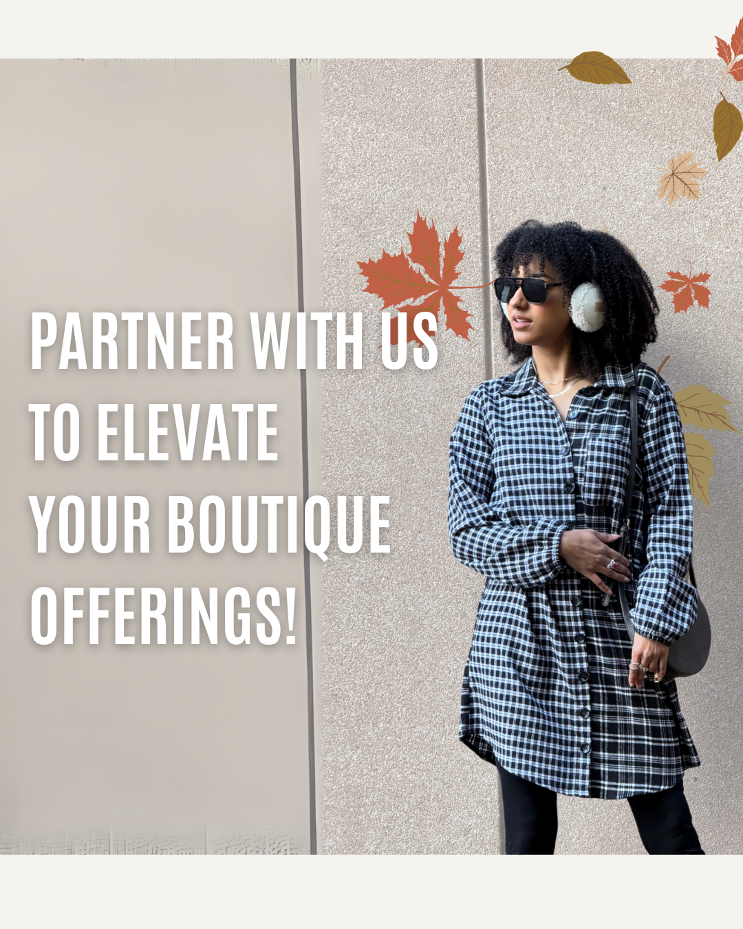 Fall_Banners_2025_Instagram_Post_45.png