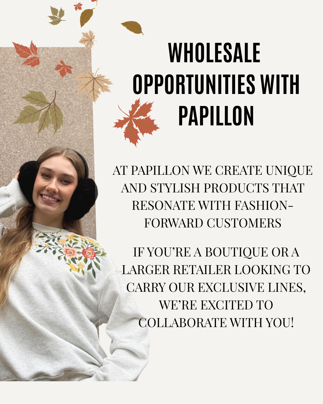 Fall_Banners_2025_Instagram_Post_45_1.png