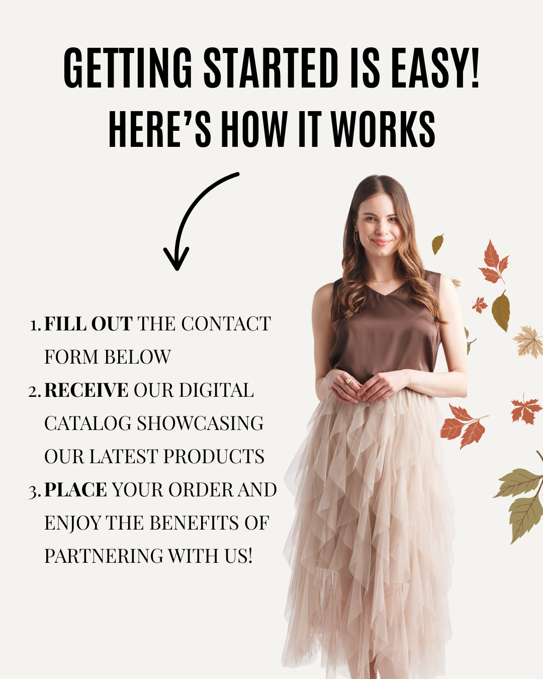 Fall_Banners_2025_Instagram_Post_45_2.png