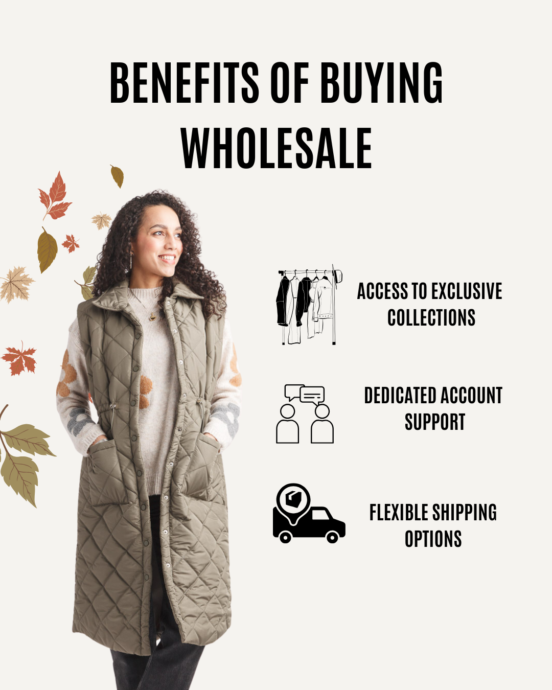Fall_Banners_2025_Instagram_Post_45_3.png