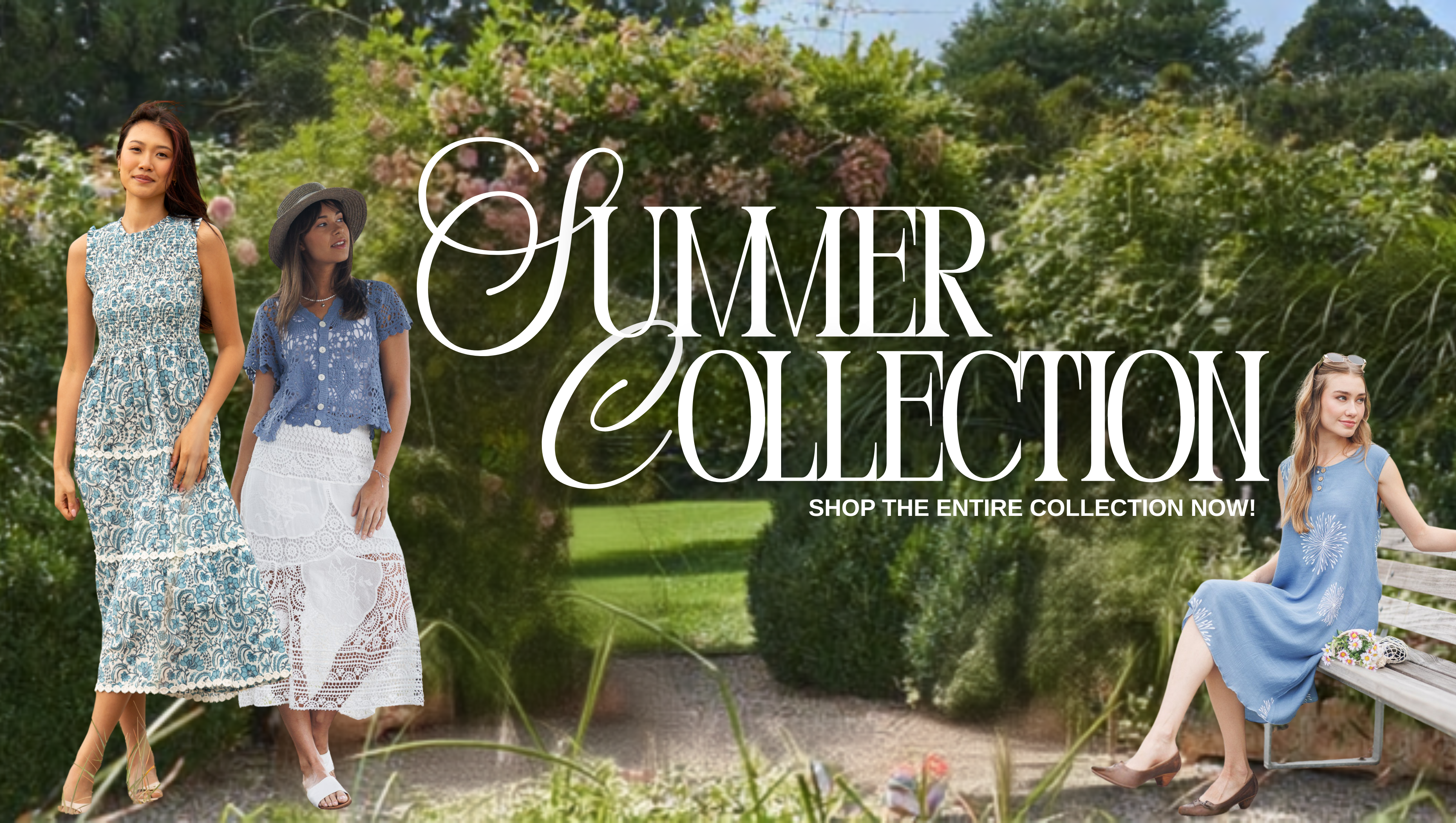 July_Banner_1.png