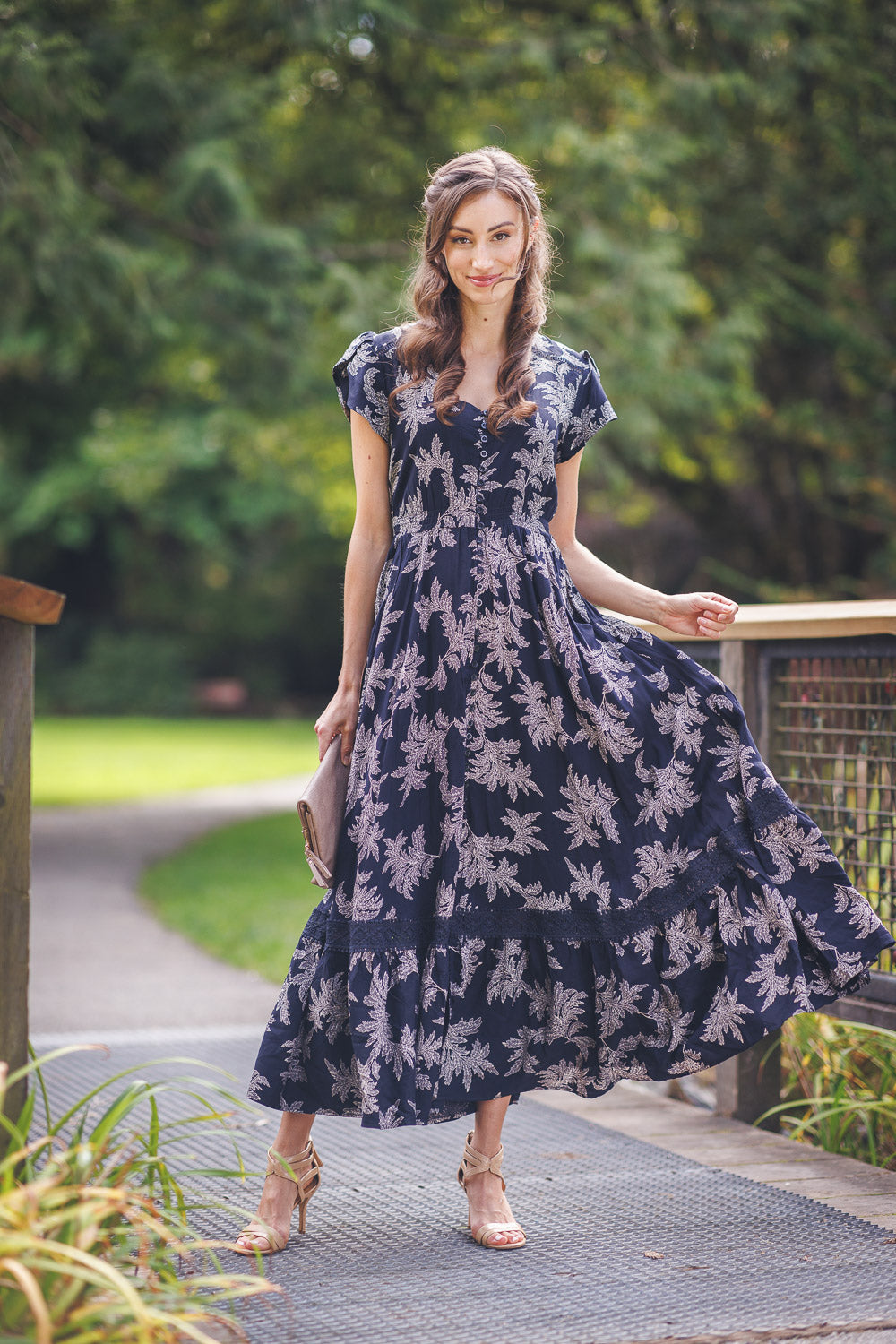 Cozy Sweaters – Papillon Canada