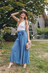 Bamboo Layering Bralette