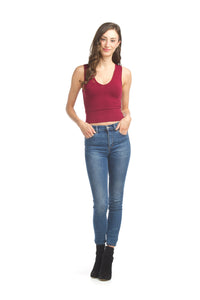 Bamboo Layering Bralette