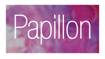 Papillon Canada