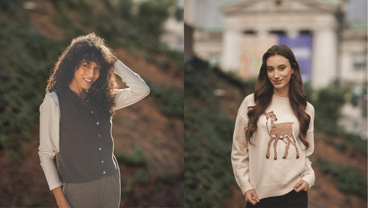 Shopify_Banners_26_2_551a17da-fe21-451a-b6f1-e9abf2d10a39.png