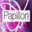 Papillon logo