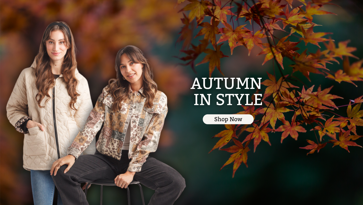 Shopify_Banners_26_3_da027c8b-cc9c-4cb7-8d34-8922c9a1c5e4.png