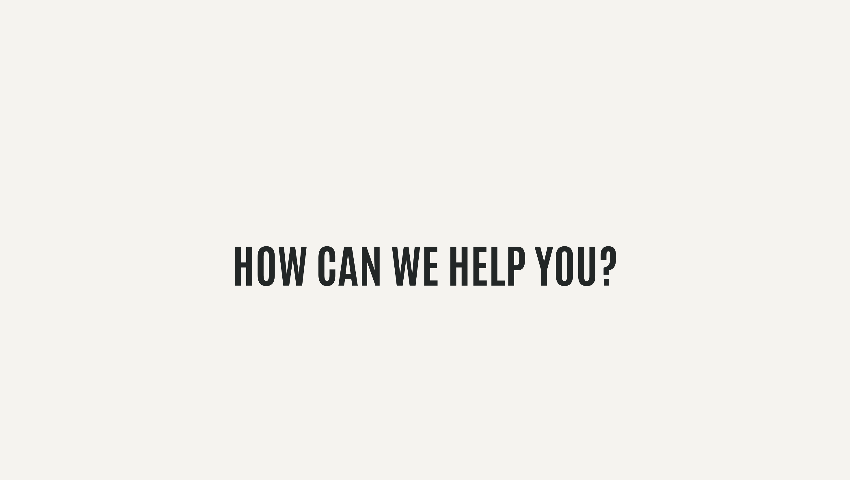 Shopify_Illustrations_32.png