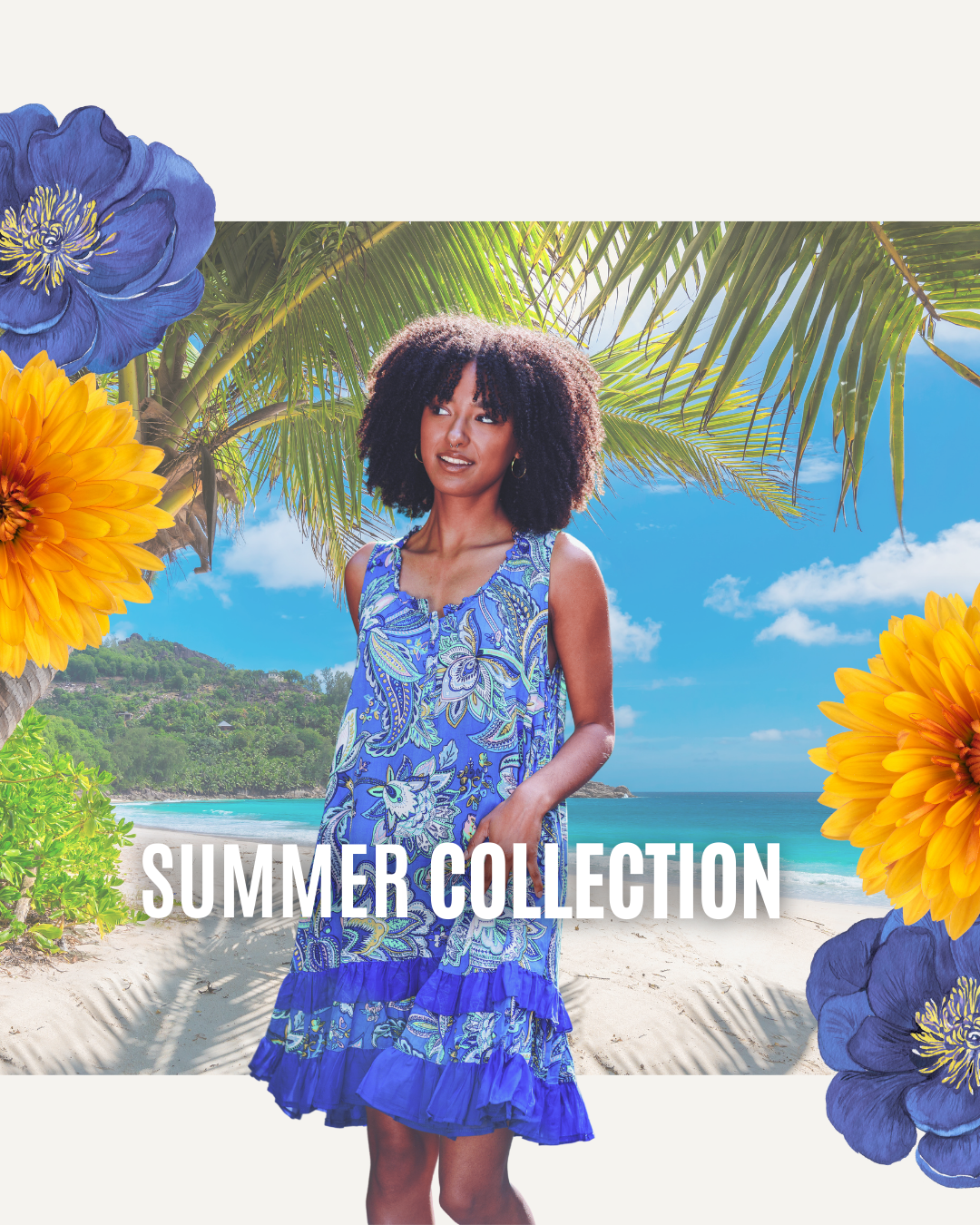 Papillon – Papillon Canada Papillon – Papillon Canada