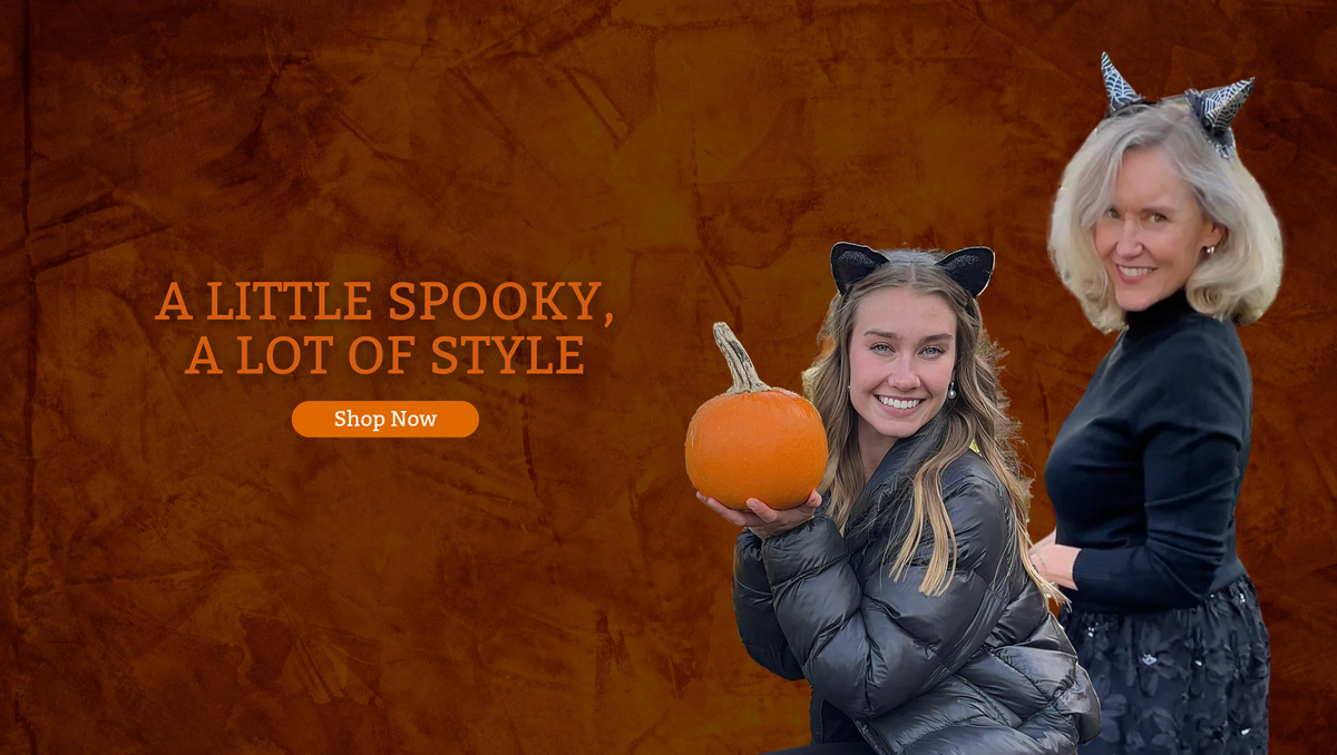 halloween.png